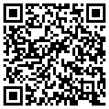 QR Code for Graves Analytical Services in Hugoton, KS 67951