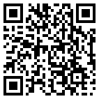 QR Code for Graves Fencing in Kiowa, KS 67070