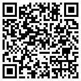 QR Code for H & J Distributing in Great Bend, KS 67530