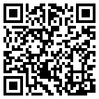 QR Code for Hair & More in Coffeyville, KS 67337