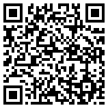 QR Code for Haley Bryon D.D.S. P.A. in Kansas City, KS 66112