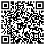 QR Code for Heartland Choice Meats in Beloit, KS 67420