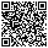 QR Code for Heartland Collision Center in Great Bend, KS 67530