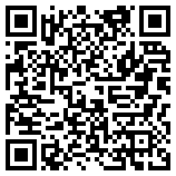 QR Code for H & H Roofing in Wilson, KS 67490