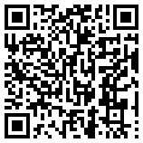 QR Code for Chris Hickerson Dds in Derby, KS 67037