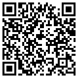 QR Code for JJ'S Cool Change Bar & Restaurant in Overland Park, KS 66212