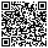 QR Code for Joe Weigel Construction in Russell, KS 67665