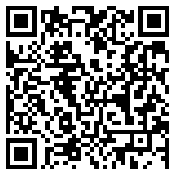QR Code for John S Faerber Dds in Prairie Village, KS 66208