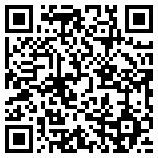 QR Code for Coldwell Banker in Independence, KS 67301