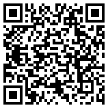 QR Code for Fischer Family Dental in Belleville, KS 66935