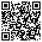QR Code for Juan 316 in Topeka, KS 66607