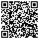 QR Code for Hutchinson Clinic in Hutchinson, KS 67502