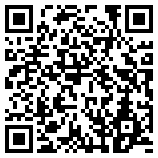 QR Code for Kansas Workforceone in Colby, KS 67701
