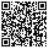 QR Code for Kastens Photography in Atwood, KS 67730