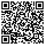 QR Code for Kdm Car Enterprises in Howard, KS 67349
