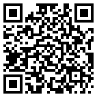 QR Code for King Joseph e Archtct in LAWRENCE, KS 66044