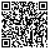 QR Code for King's North American in Olathe, KS 66061