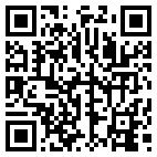 QR Code for Kingz Lounge in Wichita, KS 67202