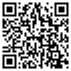QR Code for Kirk House in Garnett, KS 66032