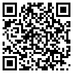 QR Code for Kohl's Shawnee in Shawnee, KS 66217