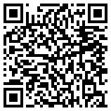 QR Code for LA Estrella in Manhattan, KS 66502