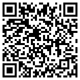 QR Code for Tranquility Village of Mound City Cafe in Mound City, KS 66056