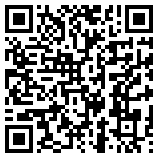QR Code for Lakepoint in Augusta, KS 67010
