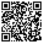 QR Code for Laymon Kenneth in Neosho Falls, KS 66758