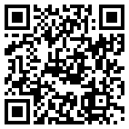 QR Code for Liquitrol CO in Overland Park, KS 66221