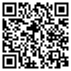 QR Code for Locks Pulls in Overland Park, KS 66212