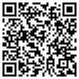 QR Code for County of Logan in Oakley, KS 67748