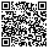 QR Code for Kirk's Body Shop in Holton, KS 66436