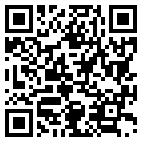 QR Code for Ly Hieng in Eureka, KS 67045