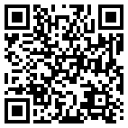 QR Code for Madden #name? in Overland Park, KS 66224