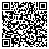 QR Code for Malle Services & Tire in Pittsburg, KS 66762
