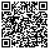 QR Code for Mccartney Andrew G in Gorham, KS 67640