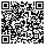 QR Code for Mcdonald's Computer Service in Arkansas City, KS 67005