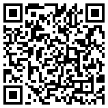QR Code for Meier's Ready Mix in Topeka, KS 66608