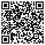QR Code for Mennonite Parsonage in Protection, KS 67127