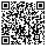 QR Code for Midwest Environmental Pros in Stilwell, KS 66085