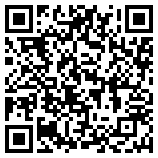 QR Code for Minuteman Press in Lawrence, KS 66044