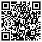 QR Code for Mugshot Coffee in Ottawa, KS 66067