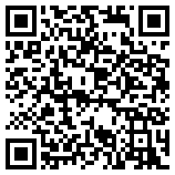 QR Code for Oetinger-Lloyd Construction in Clay Center, KS 67432