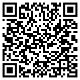 QR Code for Onyx Electronics in Olathe, KS 66061