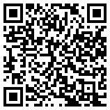 QR Code for Pacey Chiropractic Offices PA in Clearwater, KS 67026