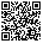 QR Code for Pat's Studio in Independence, KS 67301