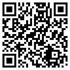 QR Code for Payne's Inc in Frontenac, KS 66763