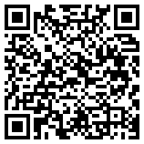 QR Code for Performance Spine & Sport in Pittsburg, KS 66762