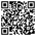 QR Code for Pipe Medic L​L​C in Douglass, KS 67039