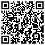 QR Code for Pizza Hut in Wichita, KS 67203